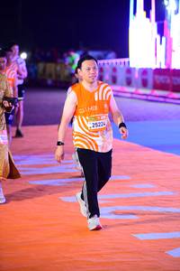 BIB: 
                            <button type="button" onclick="openModal(23067432)" class="btn btn-primary btn-sm float-right btn-popup" data-toggle="modal" data-target=".modal-high-quality">
                        <i class="fas fa-shopping-cart"></i> Add to Cart
                    </button>
                                            <button type="button" onclick="isThisMe(23067432, true)" class="btn btn-success btn-sm float-right btn-popup btn-isme hidden" data-toggle="tooltip" data-placement="bottom" title="นี่คือรูปของคุณใช่ไหม คลิกที่นี่เพื่อเอาเข้าอัลบั้ม">
                        <i class="fas fa-plus"></i> Add to album
                    </button>
                    <button type="button" onclick="isThisMe(23067432, false)" class="btn btn-warning btn-sm float-right btn-popup btn-isnotme hidden">
                        <i class="fas fa-ban"></i> Remove from album
                    </button>